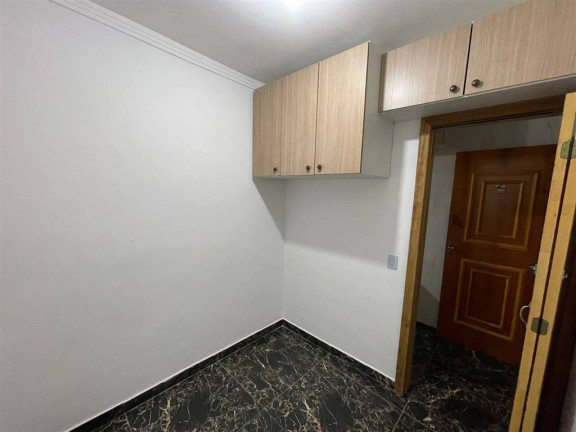 Imagem Kitnet com 1 Quarto à Venda, 68 m² em Cidade Ocian - Praia Grande