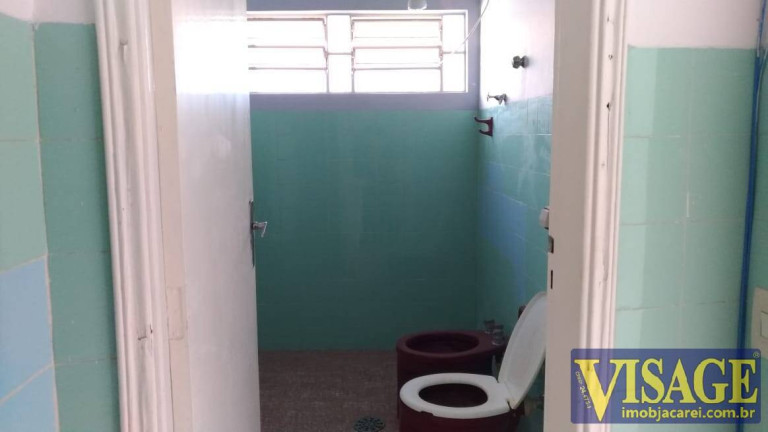 Imagem Sala Comercial para Alugar, em Centro - Jacareí Imagem Sala Comercial para Alugar, em Centro - Jacareí