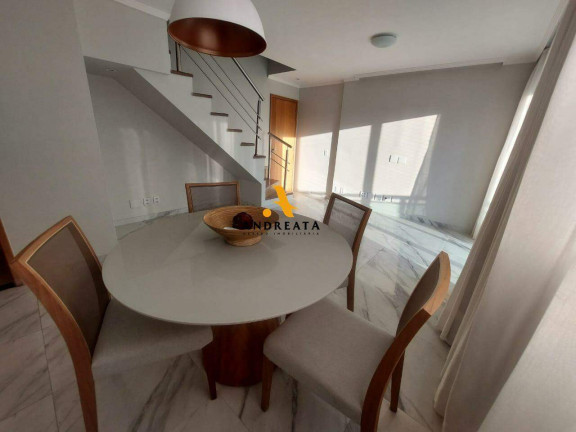 Imagem Apartamento com 2 Quartos à Venda, 105 m² em Barra Da Tijuca - Rio De Janeiro Imagem Apartamento com 2 Quartos à Venda, 105 m² em Barra Da Tijuca - Rio De Janeiro
