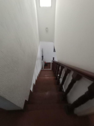 Imagem Casa com 3 Quartos à Venda, 90 m² em Jardim Mauá - Mauá Imagem Casa com 3 Quartos à Venda, 90 m² em Jardim Mauá - Mauá