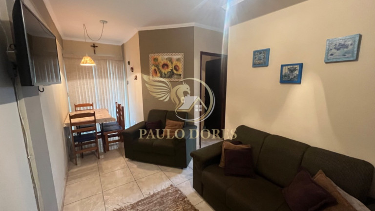 Imagem Apartamento com 2 Quartos à Venda, 82 m² em Perequê Açu - Ubatuba Imagem Apartamento com 2 Quartos à Venda, 82 m² em Perequê Açu - Ubatuba
