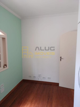 Imagem Casa com 2 Quartos à Venda, 143 m² em Km 18 - Osasco