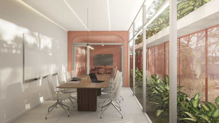 Imagem Cobertura com 3 Quartos à Venda, 220 m² em água Verde - Curitiba