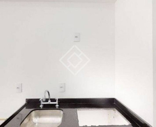 Imagem Apartamento com 1 Quarto à Venda, 69 m² em Campo Belo - São Paulo Imagem Apartamento com 1 Quarto à Venda, 69 m² em Campo Belo - São Paulo