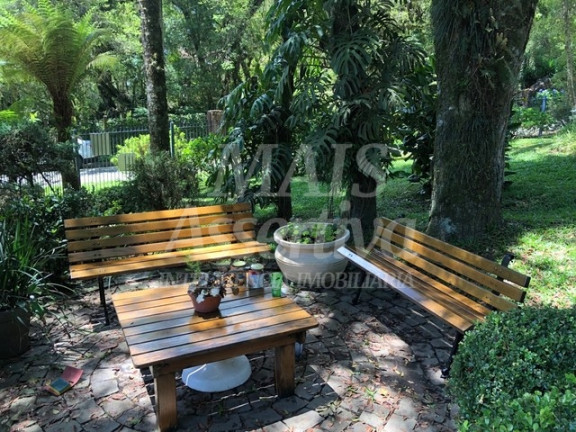 Casa com 4 Quartos à Venda, 295 m² em Suzana - Canela