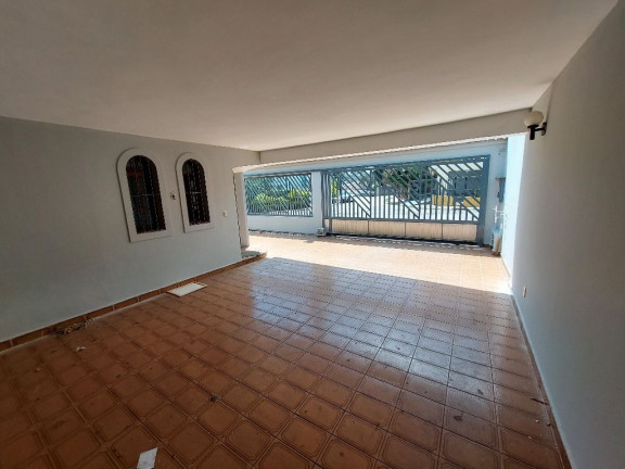 Imagem Casa com 2 Quartos para Alugar, 150 m² em Jardim Progresso - Franco Da Rocha Imagem Casa com 2 Quartos para Alugar, 150 m² em Jardim Progresso - Franco Da Rocha