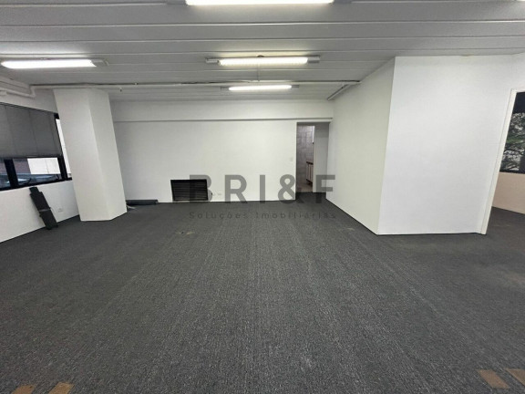 Imagem Imóvel Comercial à Venda ou Locação, 90 m² em Brooklin - São Paulo