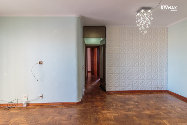 Imagem Apartamento com 3 Quartos à Venda, 97 m² em Vila Regente Feijó - São Paulo Imagem Apartamento com 3 Quartos à Venda, 97 m² em Vila Regente Feijó - São Paulo