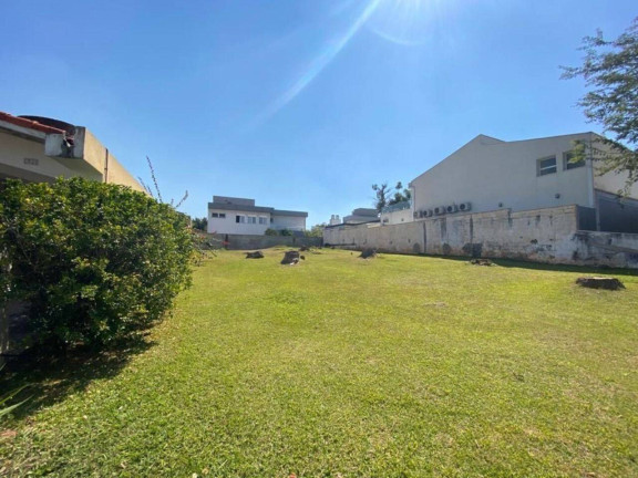 Casa à Venda, 630 m² em Alphaville Residencial Dois - Barueri