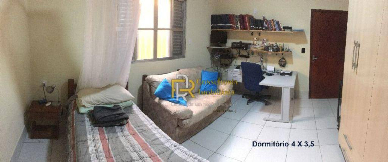 Imagem Casa com 3 Quartos à Venda, 180 m² em Vila Guilhermina - Praia Grande Imagem Casa com 3 Quartos à Venda, 180 m² em Vila Guilhermina - Praia Grande