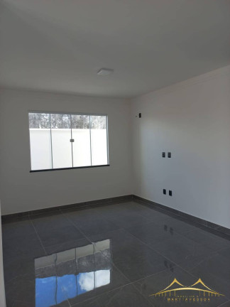 Imagem Casa com 3 Quartos à Venda, 130 m² em Emaus - Parnamirim Imagem Casa com 3 Quartos à Venda, 130 m² em Emaus - Parnamirim