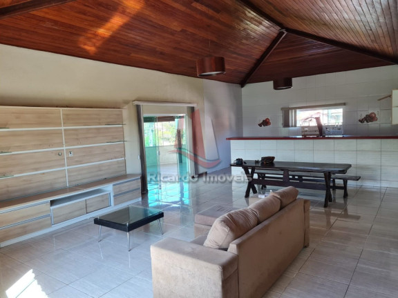 Imagem Imóvel com 4 Quartos à Venda, 250 m² em Peró - Cabo Frio Imagem Imóvel com 4 Quartos à Venda, 250 m² em Peró - Cabo Frio