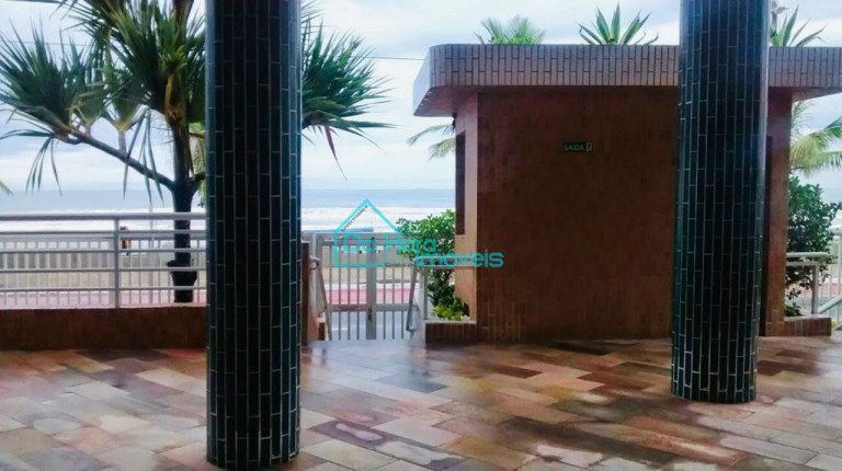 Imagem Apartamento com 2 Quartos à Venda ou Locação, 82 m² em Centro - Mongaguá Imagem Apartamento com 2 Quartos à Venda ou Locação, 82 m² em Centro - Mongaguá