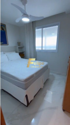 Imagem Imóvel com 2 Quartos à Venda, 75 m² em Centro - Guarapari Imagem Imóvel com 2 Quartos à Venda, 75 m² em Centro - Guarapari