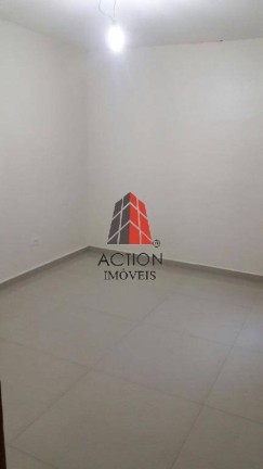 Imagem Sobrado com 3 Quartos à Venda, 124 m² em Vila Formosa - São Paulo Imagem Sobrado com 3 Quartos à Venda, 124 m² em Vila Formosa - São Paulo