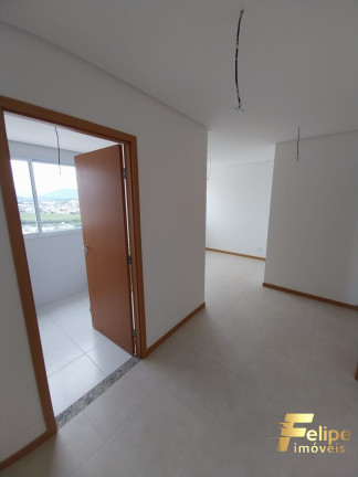 Imagem Imóvel com 4 Quartos à Venda, 200 m² em Centro - Guarapari