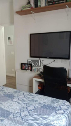 Imagem Apartamento com 2 Quartos à Venda, 54 m² em Santa Terezinha - São Bernardo Do Campo Imagem Apartamento com 2 Quartos à Venda, 54 m² em Santa Terezinha - São Bernardo Do Campo
