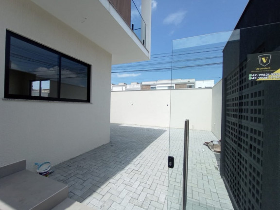 Imagem Sobrado com 2 Quartos à Venda, 68 m² em Santa Regina - Camboriú