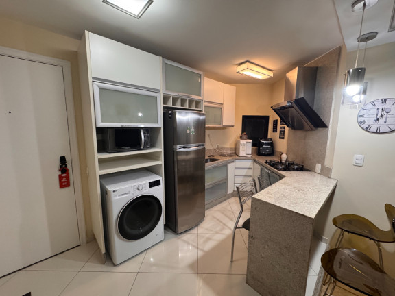 Imagem Apartamento com 1 Quarto à Venda, 40 m² em Cerqueira César - São Paulo Imagem Apartamento com 1 Quarto à Venda, 40 m² em Cerqueira César - São Paulo