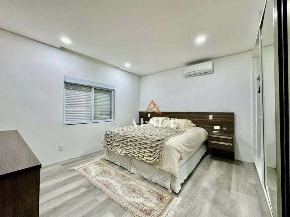 Imagem Sobrado com 2 Quartos à Venda, 450 m² em Tatuapé - São Paulo Imagem Sobrado com 2 Quartos à Venda, 450 m² em Tatuapé - São Paulo