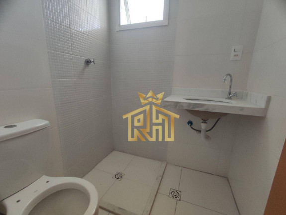 Imagem Apartamento com 3 Quartos à Venda, 94 m² em Aviação - Praia Grande Imagem Apartamento com 3 Quartos à Venda, 94 m² em Aviação - Praia Grande