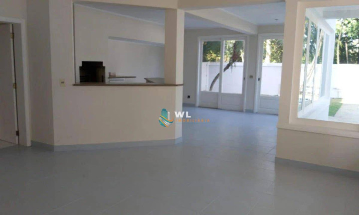 Imagem Casa com 4 Quartos à Venda, 600 m² em Alphaville Residencial 10 - Santana De Parnaíba Imagem Casa com 4 Quartos à Venda, 600 m² em Alphaville Residencial 10 - Santana De Parnaíba