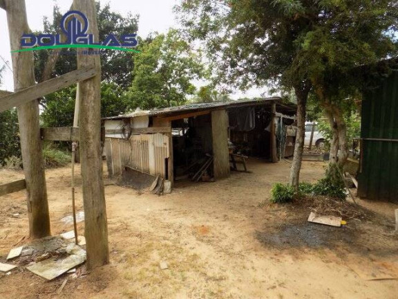 Imagem Casa com 2 Quartos à Venda, 720 m² em Viamão