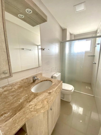 Imagem Apartamento com 3 Quartos à Venda, 185 m² em Zona Nova - Capão Da Canoa