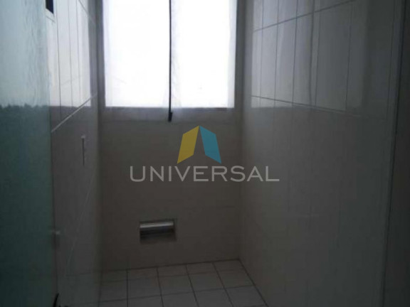Imagem Apartamento com 3 Quartos à Venda, 83 m² em Vila Pirajussara - Sao Paulo Imagem Apartamento com 3 Quartos à Venda, 83 m² em Vila Pirajussara - Sao Paulo