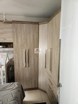 Imagem Apartamento com 1 Quarto à Venda, 33 m² em Jardim Santa Terezinha (zona Leste) - São Paulo Imagem Apartamento com 1 Quarto à Venda, 33 m² em Jardim Santa Terezinha (zona Leste) - São Paulo