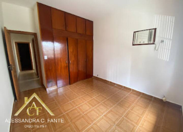 Sobrado com 2 Quartos à Venda, 89 m² em Ocian - Praia Grande