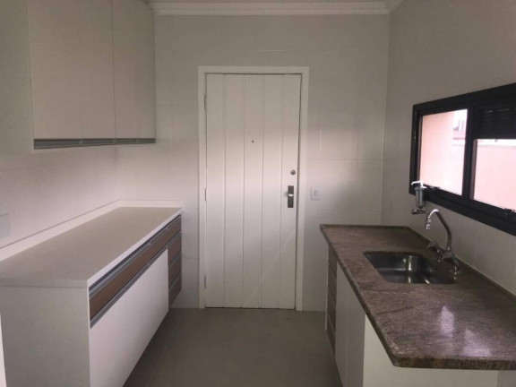 Imagem Apartamento com 3 Quartos à Venda, 105 m² em Jardim Embaixador - Sorocaba Imagem Apartamento com 3 Quartos à Venda, 105 m² em Jardim Embaixador - Sorocaba