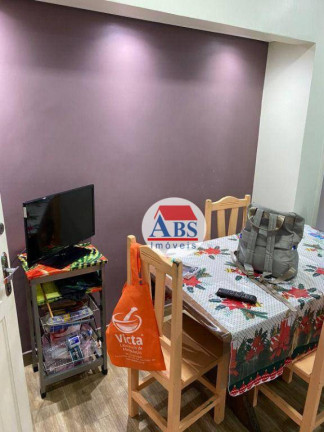 Imagem Casa com 2 Quartos à Venda, 105 m² em Vila Caraguata - Cubatão Imagem Casa com 2 Quartos à Venda, 105 m² em Vila Caraguata - Cubatão