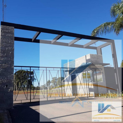 Imagem Casa com 2 Quartos à Venda, 45 m² em Campo Largo Da Roseira - São José Dos Pinhais Imagem Casa com 2 Quartos à Venda, 45 m² em Campo Largo Da Roseira - São José Dos Pinhais