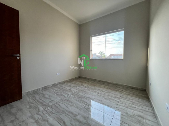 Imagem Casa com 3 Quartos à Venda, 96 m² em Praia De Leste - Pontal Do Paraná Imagem Casa com 3 Quartos à Venda, 96 m² em Praia De Leste - Pontal Do Paraná