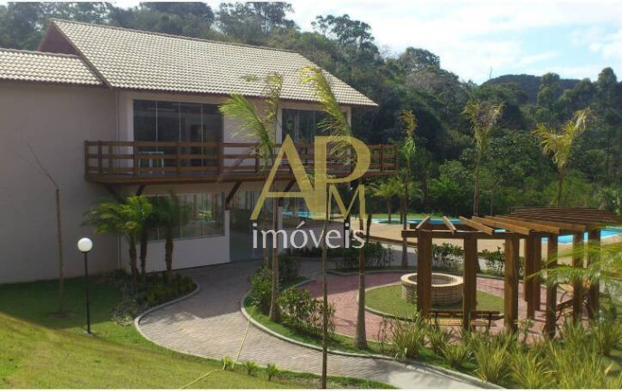 Imagem Terreno à Venda, 450 m² em Roçado - São José Imagem Terreno à Venda, 450 m² em Roçado - São José