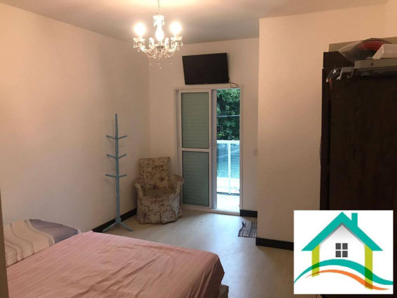 Imagem Sobrado com 3 Quartos à Venda, 125 m² em Vila Floresta - Santo André Imagem Sobrado com 3 Quartos à Venda, 125 m² em Vila Floresta - Santo André