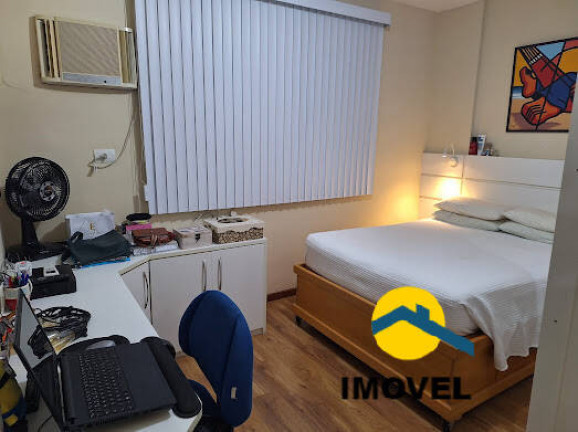 Imagem Apartamento com 2 Quartos à Venda, 71 m² em Santa Rosa - Niterói Imagem Apartamento com 2 Quartos à Venda, 71 m² em Santa Rosa - Niterói