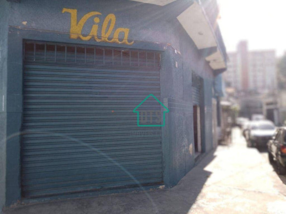 Imagem Sobrado com 7 Quartos à Venda, 450 m² em Jardim Nordeste - São Paulo Imagem Sobrado com 7 Quartos à Venda, 450 m² em Jardim Nordeste - São Paulo