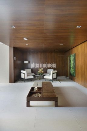 Imagem Apartamento com 4 Quartos à Venda, 278 m² em Jardim Paulista - São Paulo Imagem Apartamento com 4 Quartos à Venda, 278 m² em Jardim Paulista - São Paulo