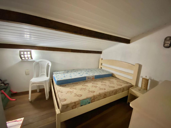 Imagem Sobrado com 3 Quartos à Venda, 108 m² em Zona Nova - Capao Da Canoa