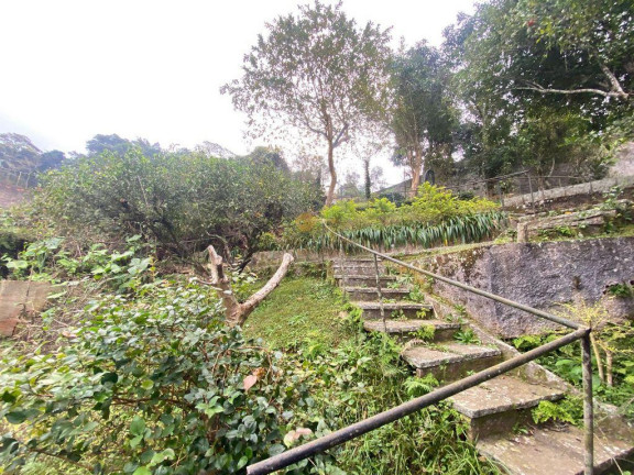 Imagem Terreno à Venda, 360 m² em Pimenteiras - Teresópolis Imagem Terreno à Venda, 360 m² em Pimenteiras - Teresópolis