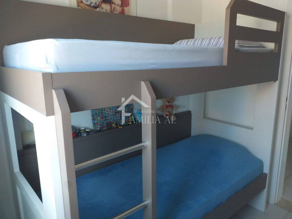 Imagem Apartamento com 3 Quartos à Venda, 78 m² em Costa E Silva - Joinville