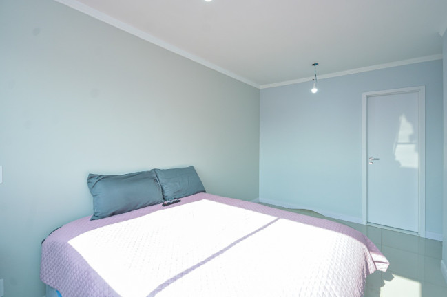 Imagem Apartamento com 2 Quartos à Venda, 67 m² em Santo Amaro - São Paulo