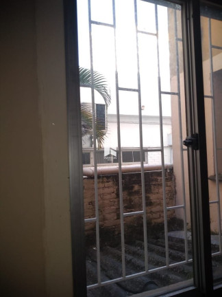 Imagem Apartamento com 3 Quartos à Venda,  em Centro - Santa Maria