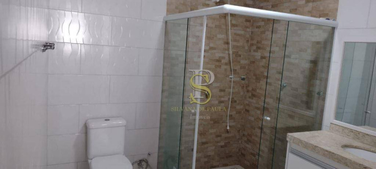 Imagem Casa com 4 Quartos à Venda, 200 m² em Jardim Imperial - Atibaia