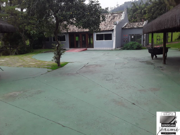 Imagem Casa com 3 Quartos à Venda, 1.388 m² em Condomínio Nova São Paulo - Itapevi Imagem Casa com 3 Quartos à Venda, 1.388 m² em Condomínio Nova São Paulo - Itapevi