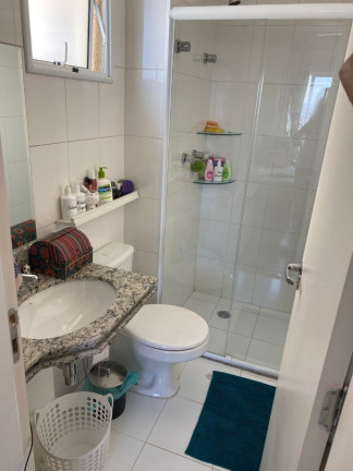 Imagem Imóvel com 3 Quartos à Venda, 105 m² em Vila Suzana - São Paulo