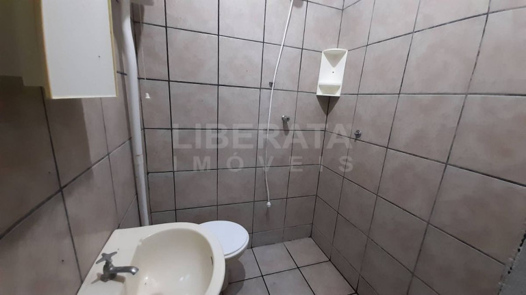 Imagem Sobrado com 6 Quartos à Venda, em Gravatá - Navegantes Imagem Sobrado com 6 Quartos à Venda, em Gravatá - Navegantes