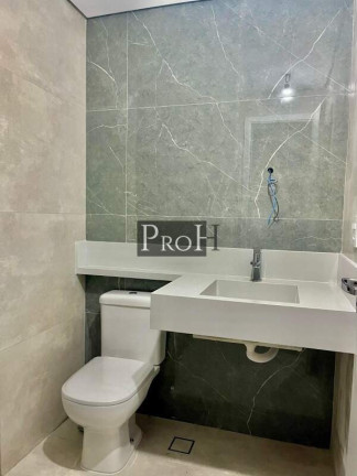 Imagem Apartamento com 2 Quartos à Venda, 69 m² em Nova Petrópolis - São Bernardo Do Campo Imagem Apartamento com 2 Quartos à Venda, 69 m² em Nova Petrópolis - São Bernardo Do Campo